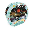 Image de SCRATCH Discovery Puzzle - Espace