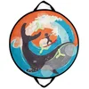 Image de Jeu SCRATCH Disker - Surfeur