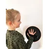 Image de Jeu de lancer-attraper magnétique Robot (Jeu d'enfant)