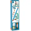 Image de SCRATCH - Sarbacane Dart Set Espace