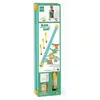 Image de SCRATCH - Sarbacane Dart Set Dinosaure