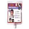 Image de Poche de faux sang 100 ml