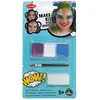 Image de Kit maquillage enfant, SirÃ¨ne