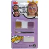 Image de Kit maquillage enfant, Licorne
