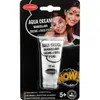 Image de Tube de maquillage Ã  eau 20 ml, Blanc