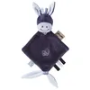 Image de Nattou Mini doudou Alex, Animaux de compagnie