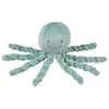 Image de Peluche Nattou Octopus Piu Piu