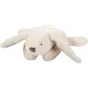 Image de NATTOU Projecteur de musique avec lapin lumineux beige