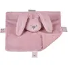 Image de NATTOU Mini Lapidou Glow vieux rose 28 cm, 0 m+