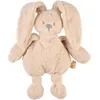 Image de Nattou Doudou Teddy couleur sable (40181547)
