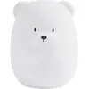Image de Veilleuse LED 'Ours
