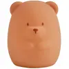 Image de Veilleuse LED 'Ours