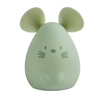 Image de Veilleuse LED multicolore "Souris