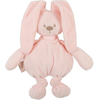 Image de Jollymex N.V. Lapidou Doudou rose