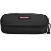 Image de Eastpak Oval Trousse à crayons Polyester Noir