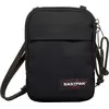 Image de EASTPAK sac à épaule bandoulière Buddy Black noir