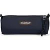 Image de Chaussures Eastpak EK000372-181 pour Uni
