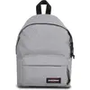 Image de Sac à dos Eastpak EK000043-363 pour Uni