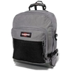 Image de EASTPAK sac d'école sac à dos pour ordinateur portable Ultimate 42L Sunday Grey gris brun