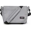 Image de EASTPAK sac à épaule bandoulière JR Sunday Grey gris