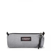 Image de EASTPAK trousse à crayons Benchmark Single Sunday Grey gris