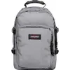Image de Eastpak Provider backpack Rucksack Grey Polyamide