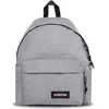 Image de Eastpak Padded Pak R Couleur Gris