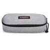 Image de Eastpak Oval Single Couleur Gris