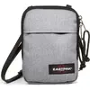 Image de Eastpak Sacs Buddy, EK724363