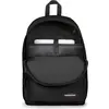 Image de Sac à dos Eastpak EK0007670081 pour Uni