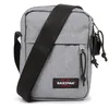 Image de EASTPAK sac à épaule bandoulière The One Sunday Grey gris