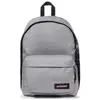 Image de Sac à dos ordinateur Eastpak OUT OF OFFICE 15 pouces 27 L Sunday Grey - Neuf