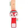 Image de Lilliputiens - Bracelet Alice