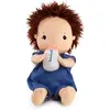 Image de Lilliputiens Baby doll Charlie (36 cm)
