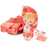 Image de Lilliputiens Baby playset Lena