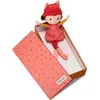 Image de Poupée Lilliputiens Alice (dans une boîte cadeau)