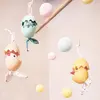 Image de Lilliputiens - Jouets Oeuf Joe peluche interactive pour bébé