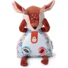 Image de Jouets Lilliputiens - Miroir coucou Stella Hirsch pour bébés