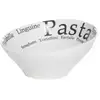 Image de Bol 19 Cm Pasta - Trinity - Cosy & Trendy