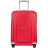 Image de Chariots Samsonite