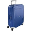 Image de Samsonite trolley cabine S'Cure 10U Spinner 55/20 Board bagage à main trolley, Samsonite couleur:dark blue
