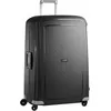 Image de Samsonite - S'Cure Trolley avec 4 roues 81cm59244-1041 - Noir - 59244-1041