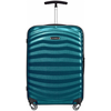 Image de Samsonite Spinner à 4 roulettes 55/20 Lite-Shock XS 36 litres