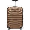 Image de Samsonite Spinner à 4 roulettes 55/20 Lite-Shock XS 36 litres