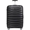 Image de Samsonite - Chariot Lite-Shock avec 4 roulettes 69cm - 62765-1041 - 62765-1041
