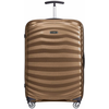 Image de Samsonite - Lite-Shock Trolley avec 4 Rollen 69cm - 62765-1775 - 62765-1775
