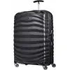 Image de Samsonite Spinner à 4 roulettes 75/28 Lite-Shock L 98.5 litres