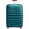 Image de Samsonite Spinner à 4 roulettes 75/28 Lite-Shock L 98.5 litres