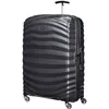Image de Samsonite - Lite-Shock Trolley avec 4 roues 81cm - 62767-1041 - 62767-1041