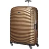 Image de Samsonite - Lite-Shock Trolley avec 4 roues 81cm - 62767-1775 - 62767-1775